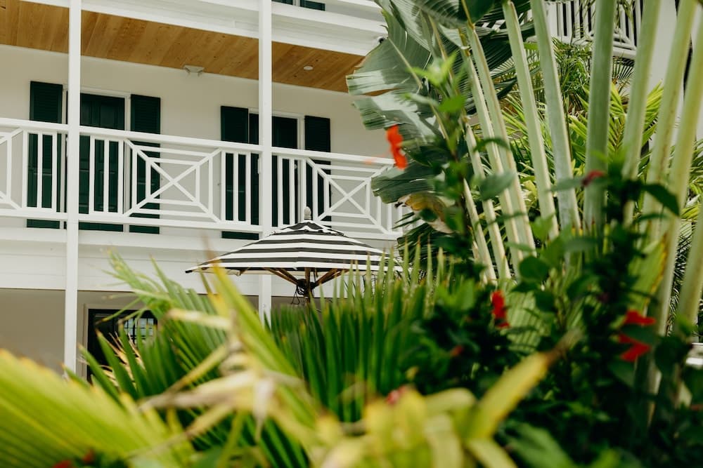 King Christian Hotel - Photo 90