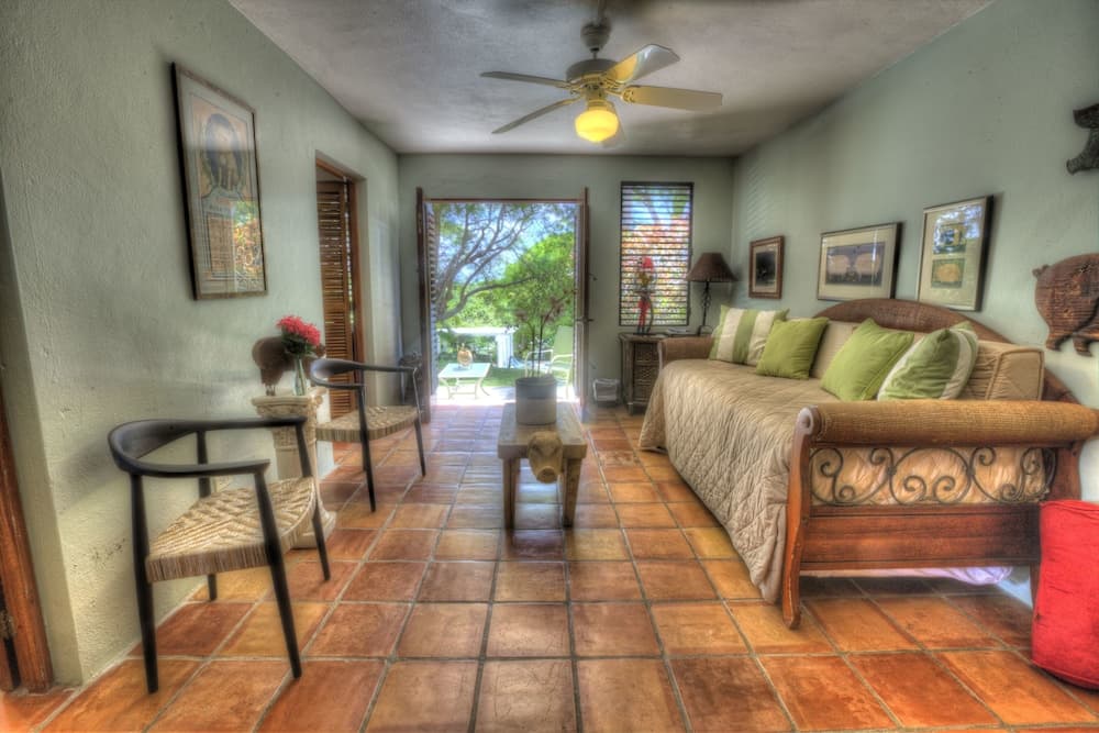 Hacienda Tamarindo - Photo 18