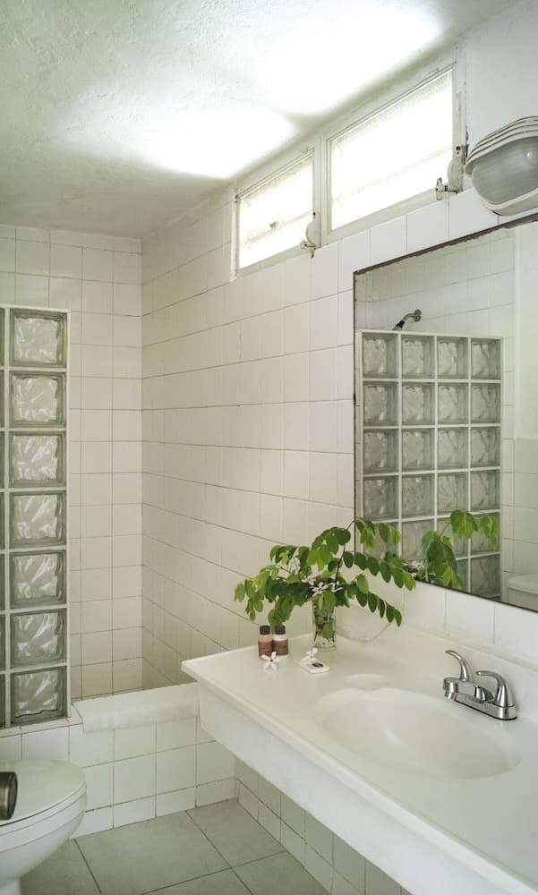 Cormier Plage Resort - Photo 7