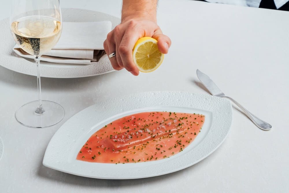 The Ritz-Carlton, Grand Cayman - Photo 63