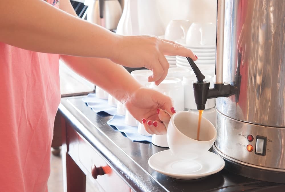 Infinity Bay Spa & Beach Resort - Photo 33