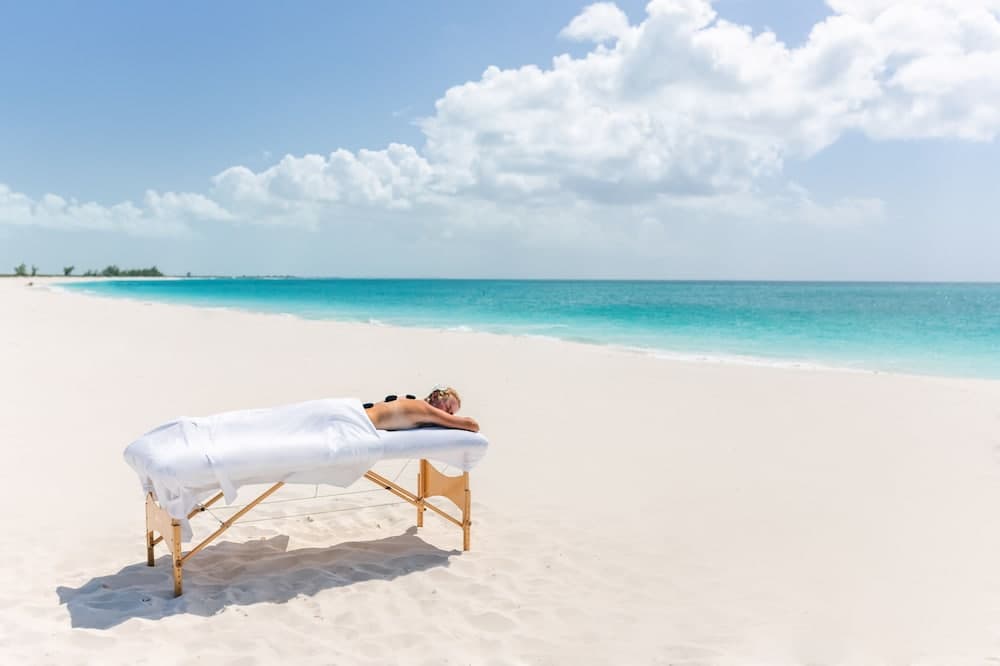 Pine Cay, Turks and Caicos - Photo 30