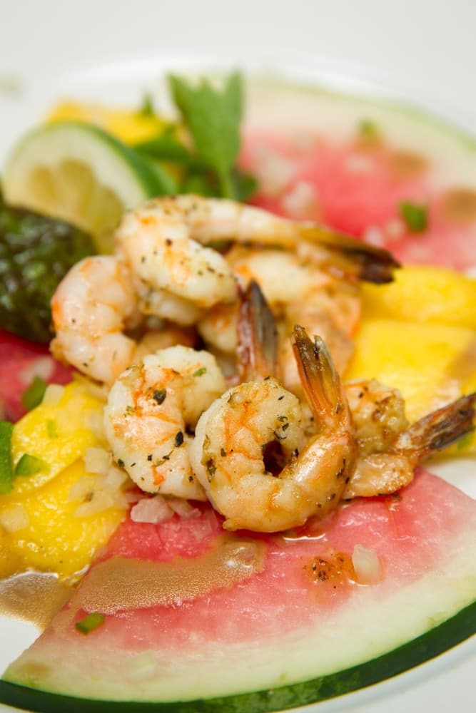 Hôtel Restaurant Cyvadier Plage - Photo 40