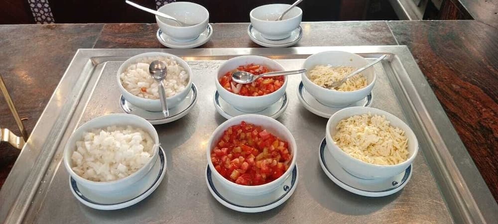 Hesperia Isla Margarita Todo Incluido - Photo 14