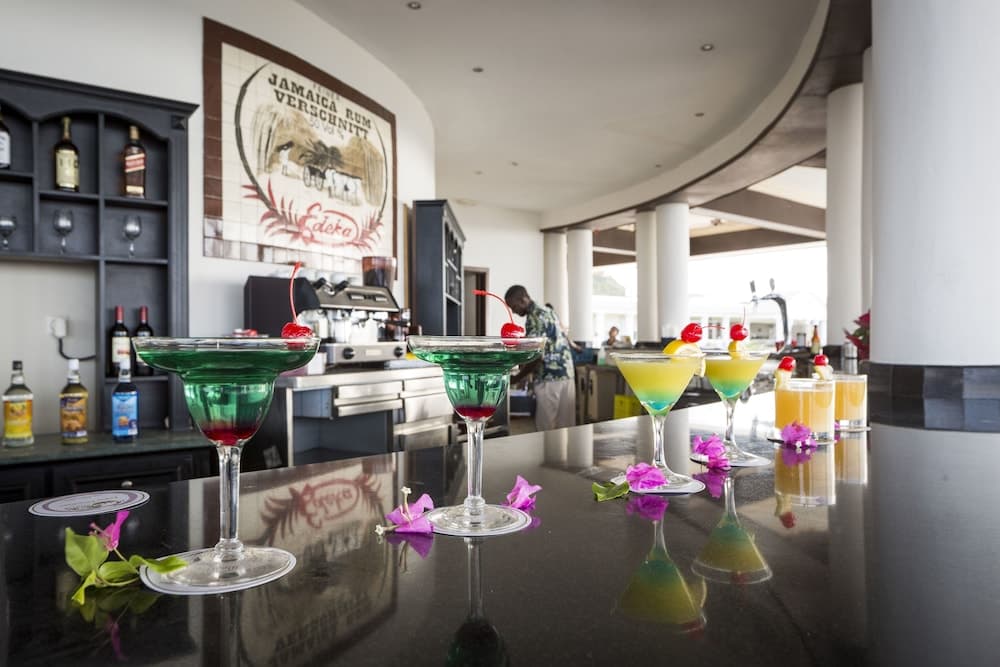 Grand Palladium Jamaica Resort & Spa All Inclusive - Photo 202