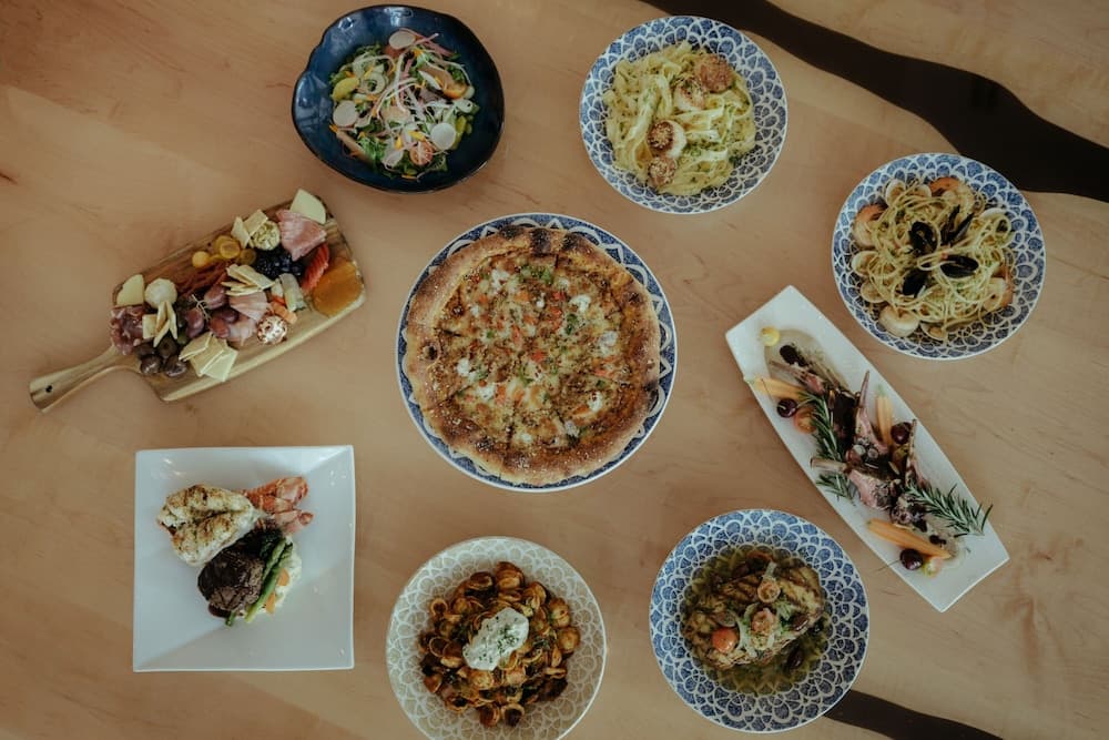 The Ritz-Carlton, St. Thomas - Photo 64