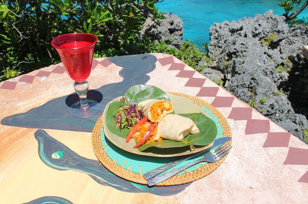 Great Huts - Photo 61