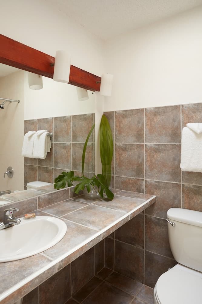 Goblin Hill Villas at San San - Photo 50