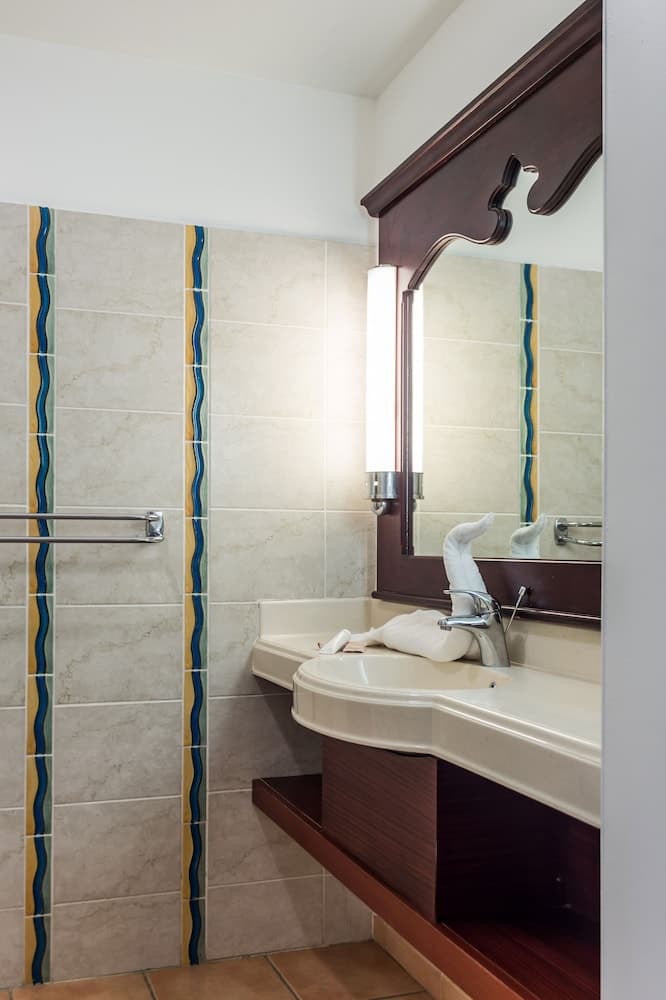 Village St Luce Pierre & Vacances - Photo 56