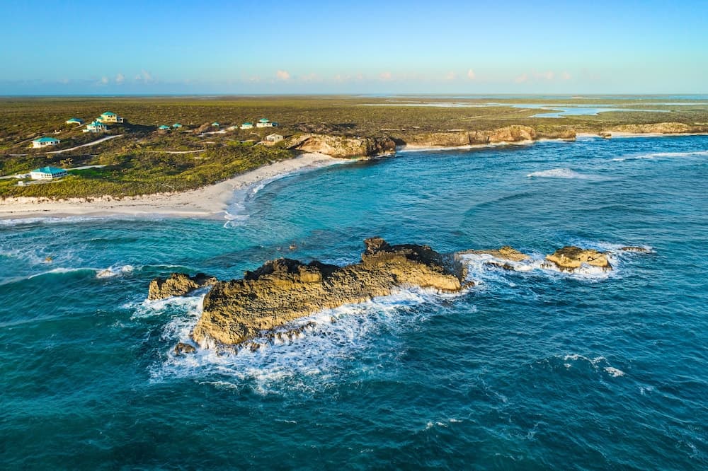 Dragon Cay Resort - Photo 45