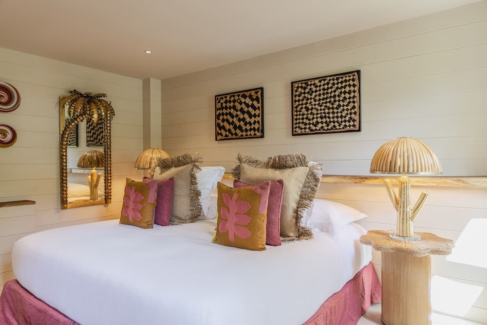 GYP SEA Saint Barth - Photo 79