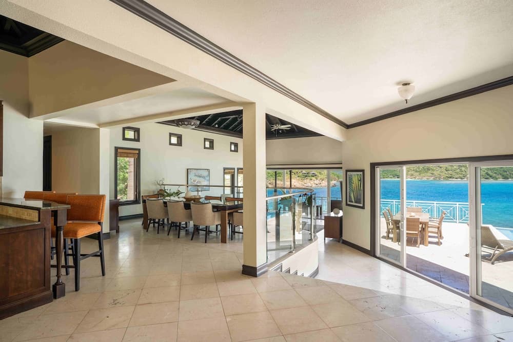 Scrub Island Resort, Spa & Marina - Photo 49