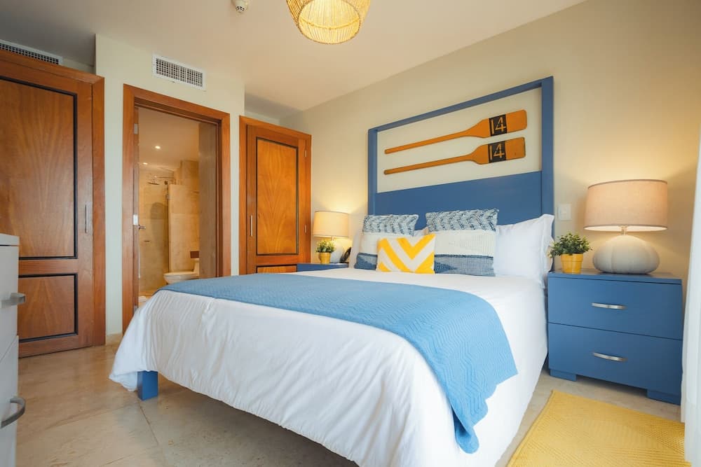 Hotel Bannister by Mint - Photo 8