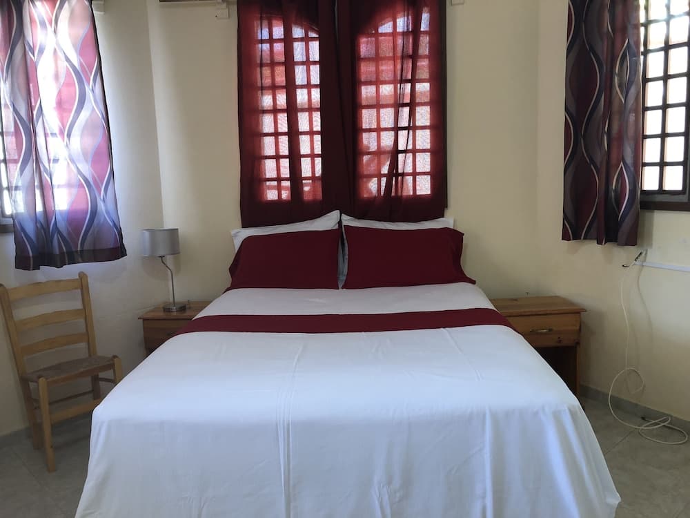 Hotel Inoubliable - Photo 12