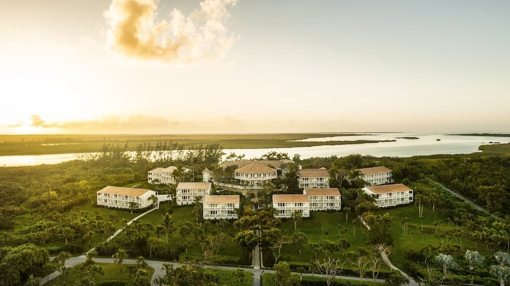 COMO Parrot Cay - Photo 179