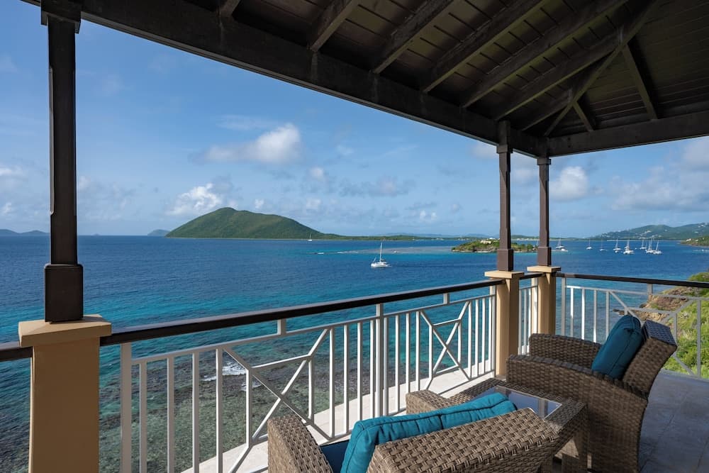 Scrub Island Resort, Spa & Marina - Photo 147