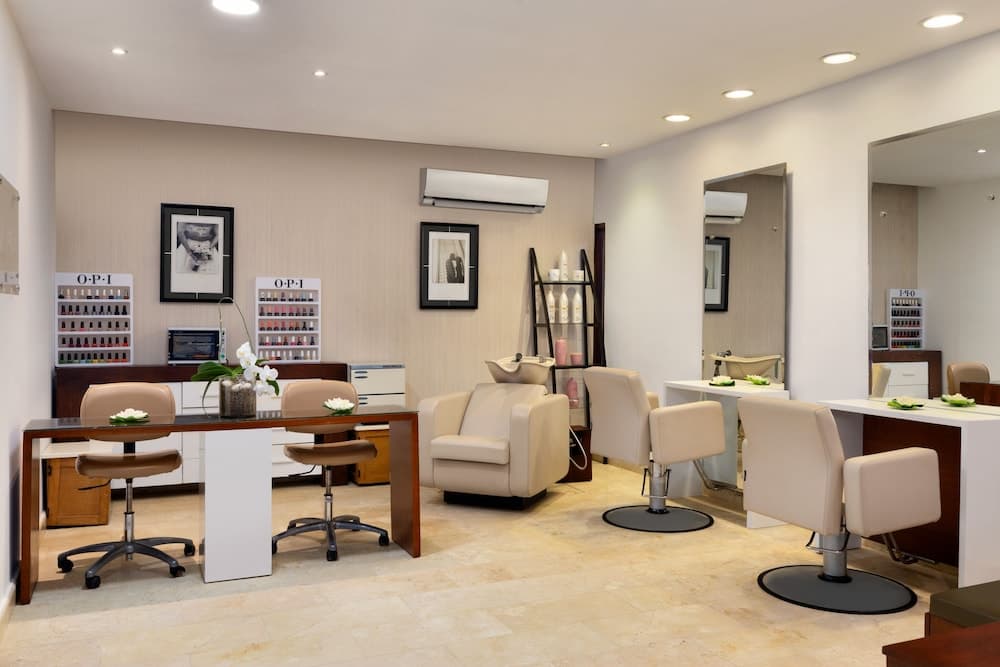 Dreams La Romana Resort & Spa - All Inclusive - Photo 138