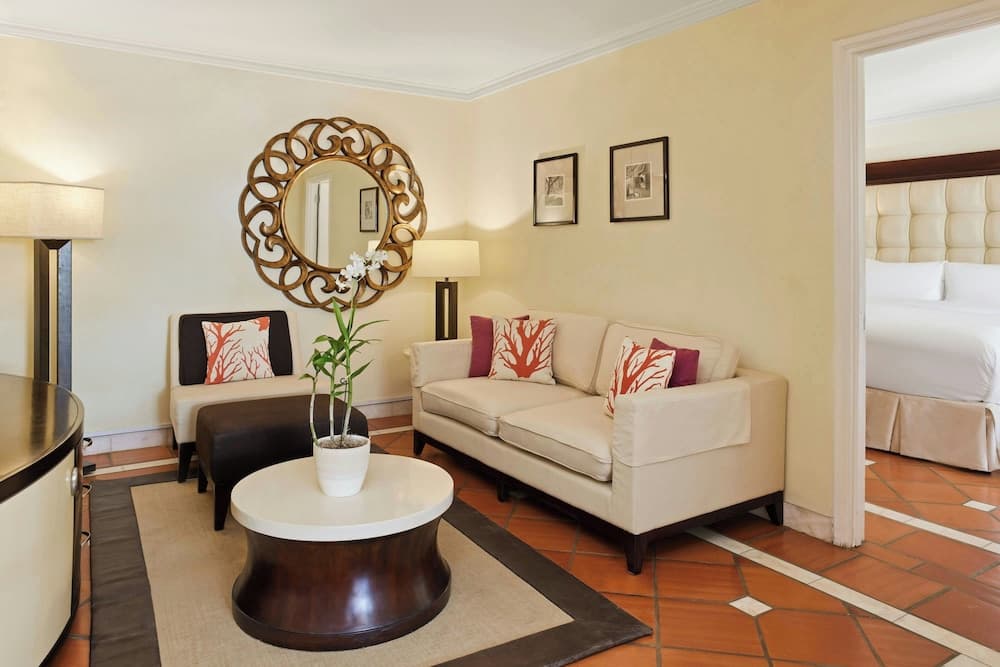 The House, An Autograph Collection All-Inclusive Resort - Adults Only - Photo 52