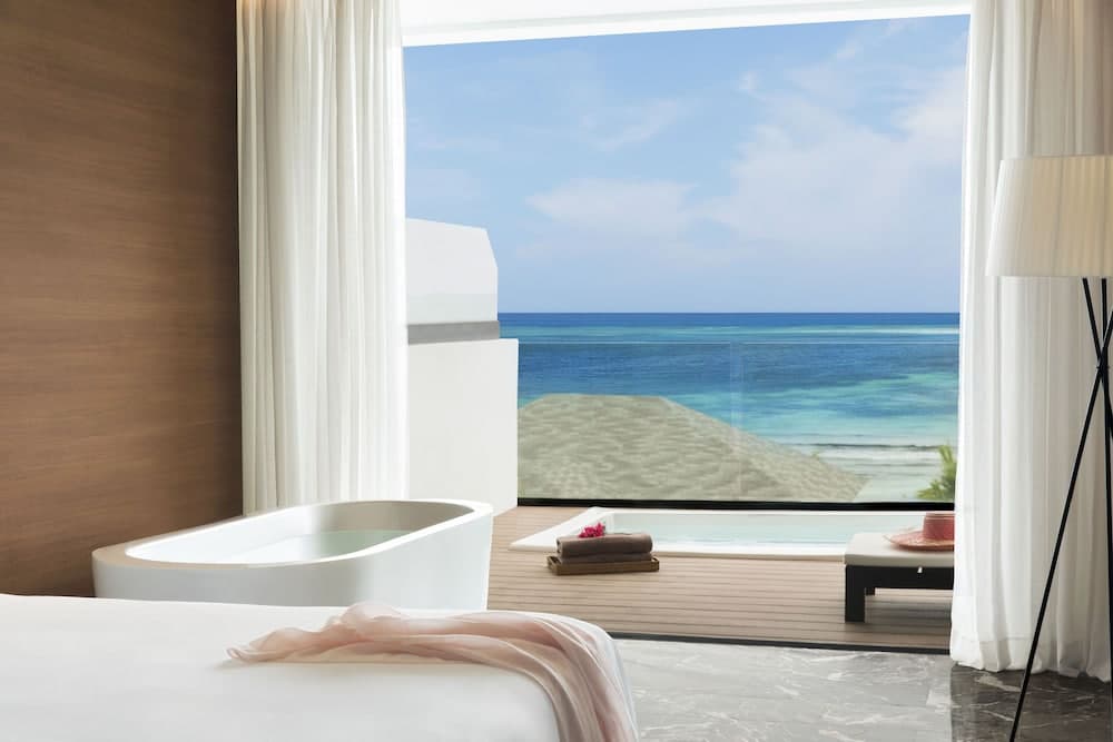 Excellence Oyster Bay - Adults Only All Inclusive - Photo 12