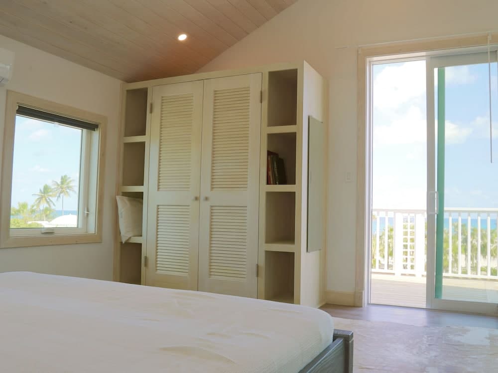 La Bougainvillea Hotel and Villas - Photo 134