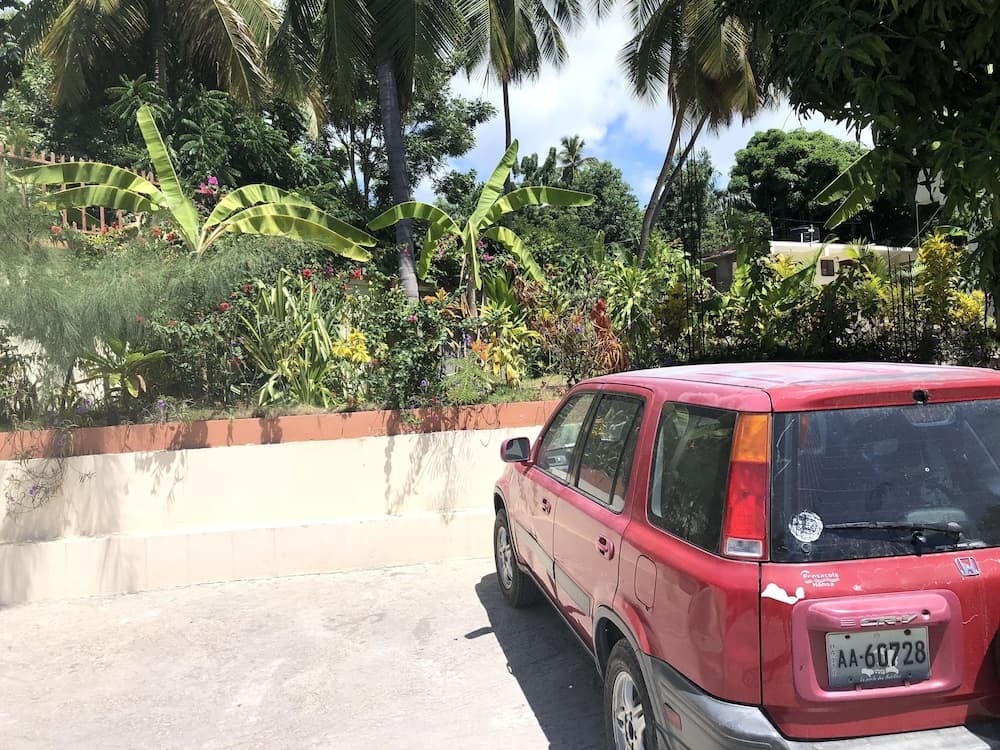 Hotel Inoubliable - Photo 64