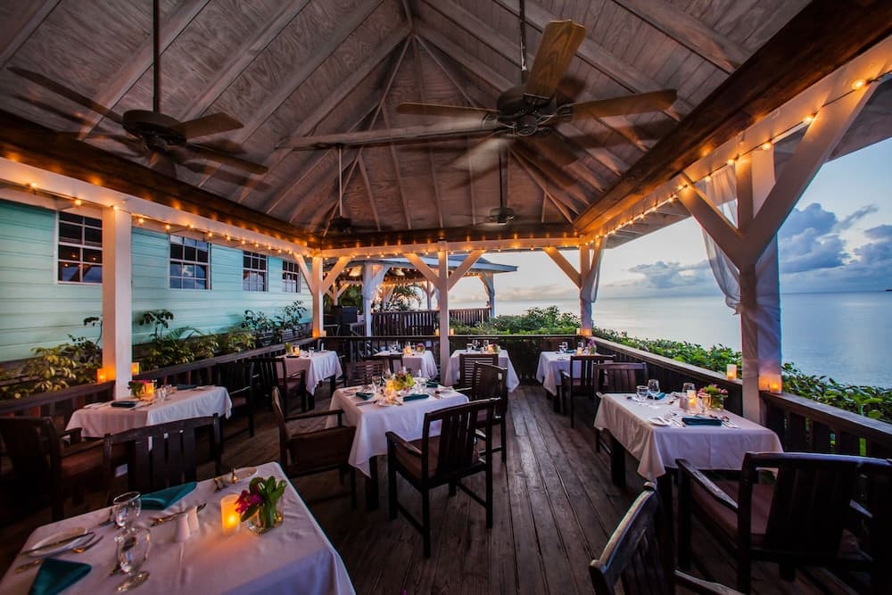 COCOS Hotel - Adults Only - Caters to Couples - All Inclusive - Photo 91