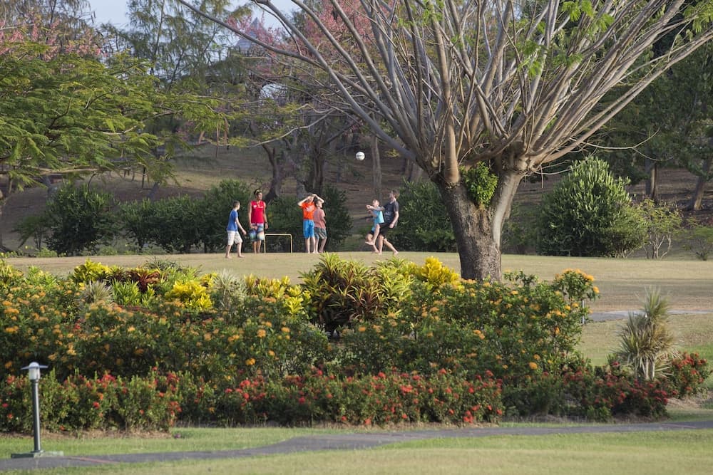 Village St Luce Pierre & Vacances - Photo 36