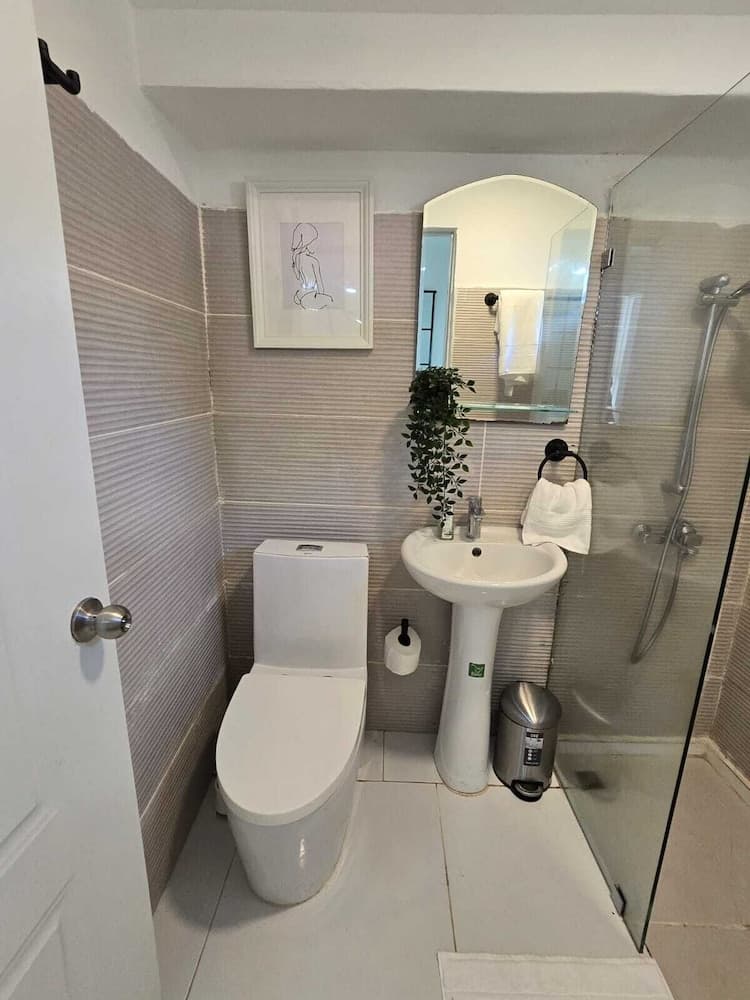 Casa Rosada Beach Front - Photo 26