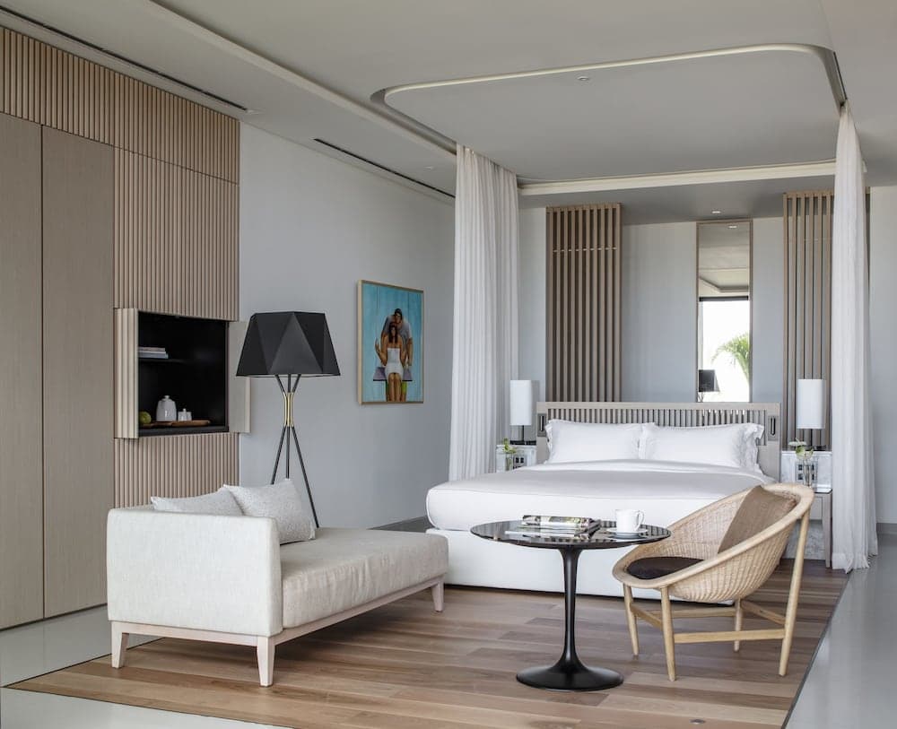 Silversands Grenada - Photo 38