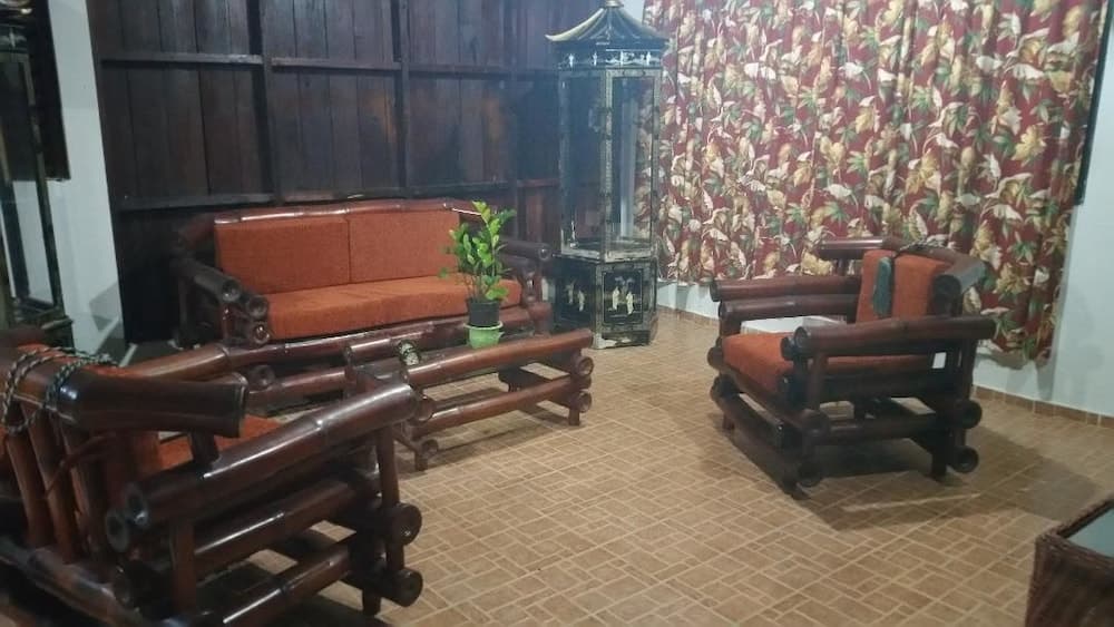 Los Olivos - Photo 2