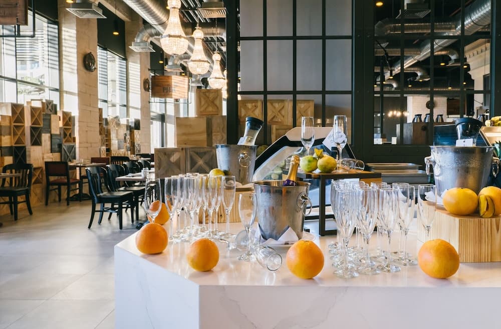 Hyatt Zilara Cap Cana ‐ Adults Only ‐ All Inclusive - Photo 172