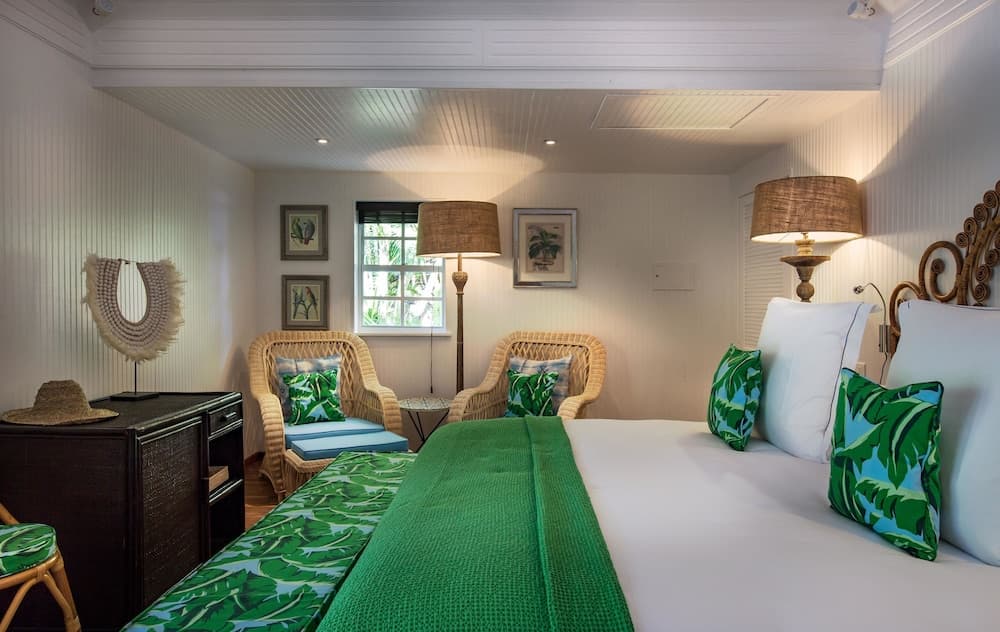 GYP SEA Saint Barth - Photo 41