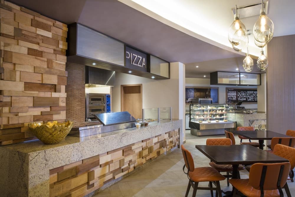 Moon Palace Jamaica – All Inclusive - Photo 83