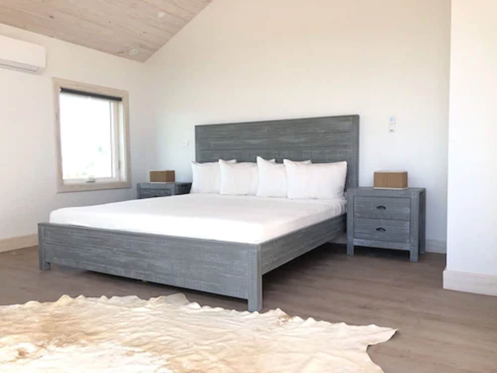 La Bougainvillea Hotel and Villas - Photo 151