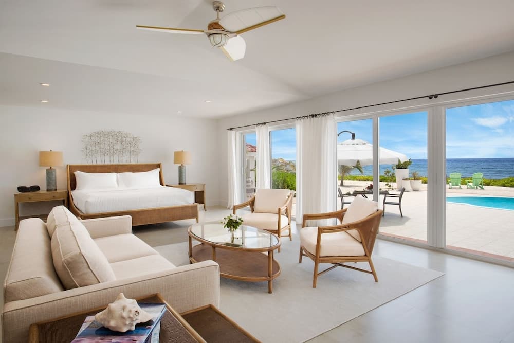 Le Soleil d'Or - Photo 2