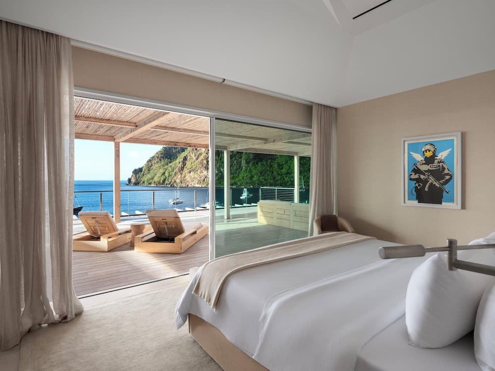 Sugar Beach, A Viceroy Resort - Photo 42