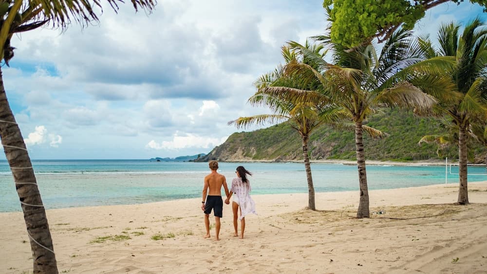 Scrub Island Resort, Spa & Marina - Photo 171