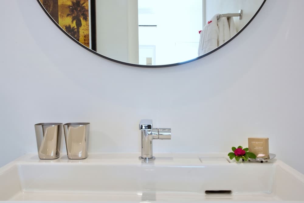 The Liming Bequia - Photo 34