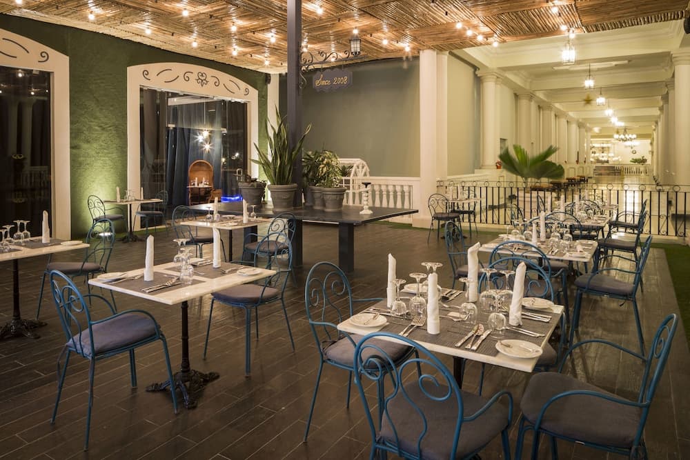 Grand Palladium Jamaica Resort & Spa All Inclusive - Photo 183