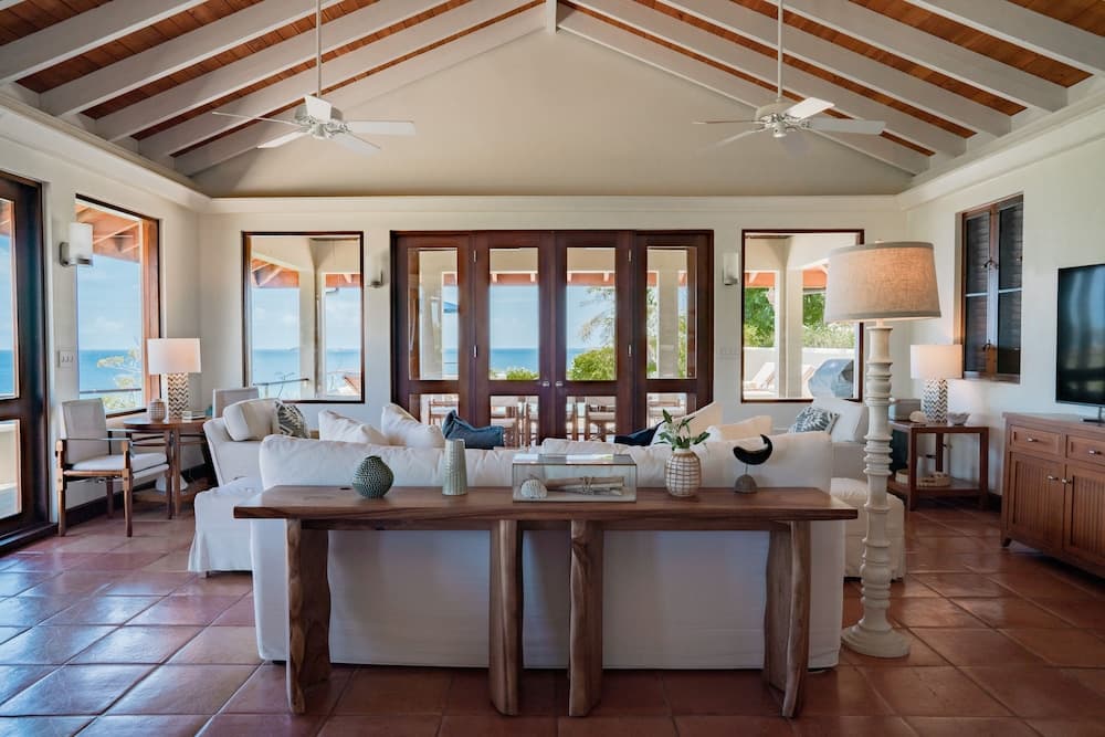 Rosewood Little Dix Bay - Photo 27