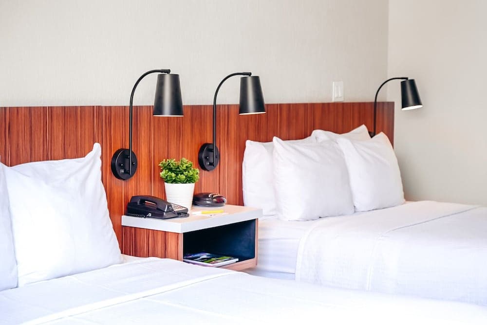 Ponce Plaza Hotel & Casino - Photo 13