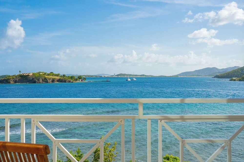 Scrub Island Resort, Spa & Marina - Photo 36