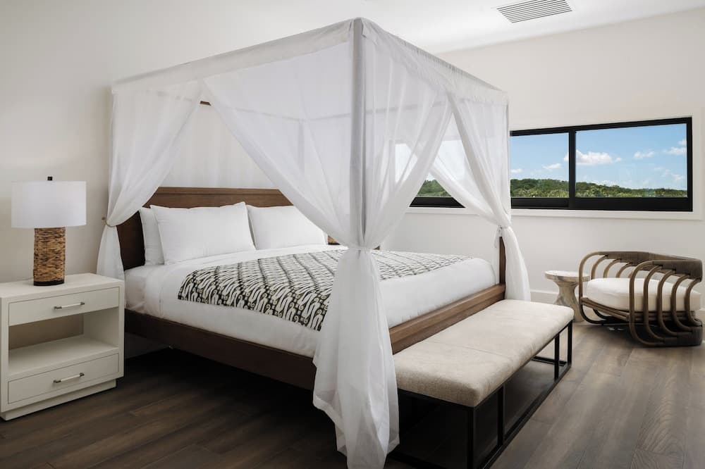 COMO Parrot Cay - Photo 66