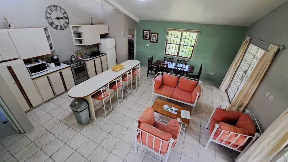 Kootney Resorts - Photo 66