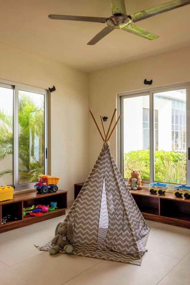 The Westin Cozumel - Photo 94