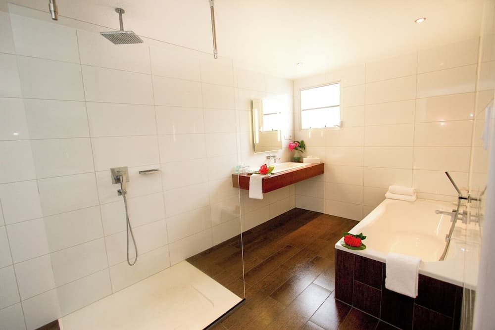 Van der Valk Plaza Beach & Dive Resort Bonaire - All Inclusive - Photo 63