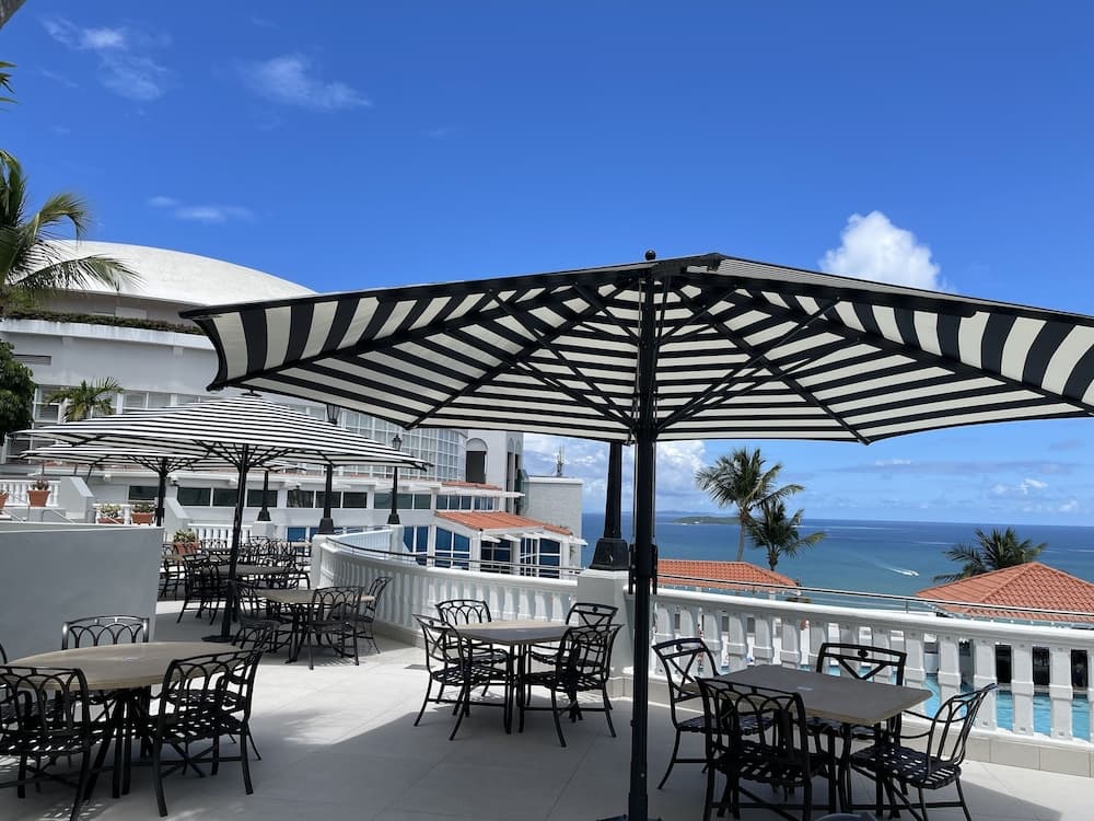 El Conquistador Resort - Photo 38