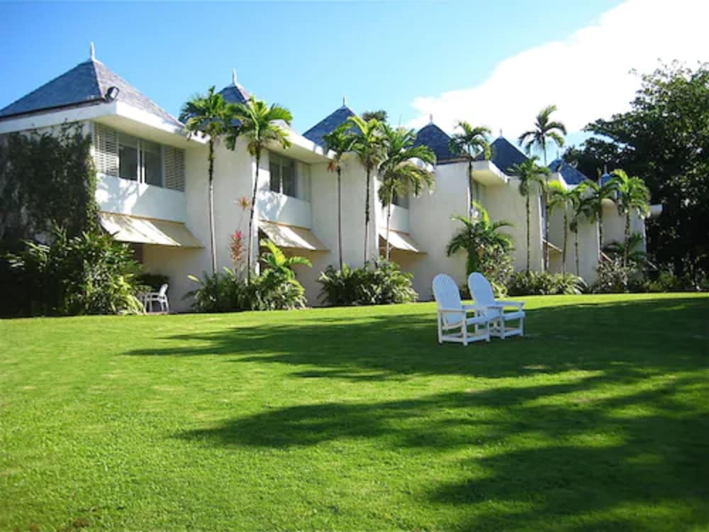 Goblin Hill Villas at San San - Photo 154