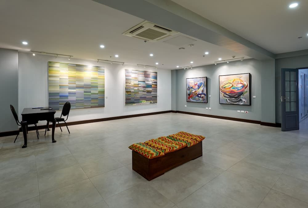 R Hotel Kingston - Photo 45