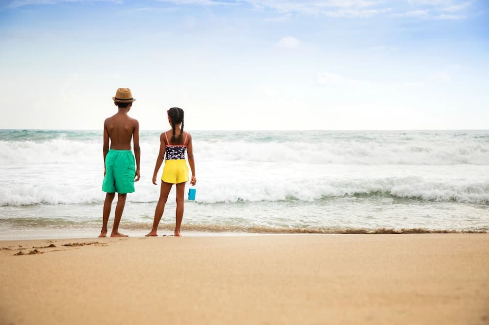 Sunscape Dominicus La Romana - All Inclusive - Photo 64